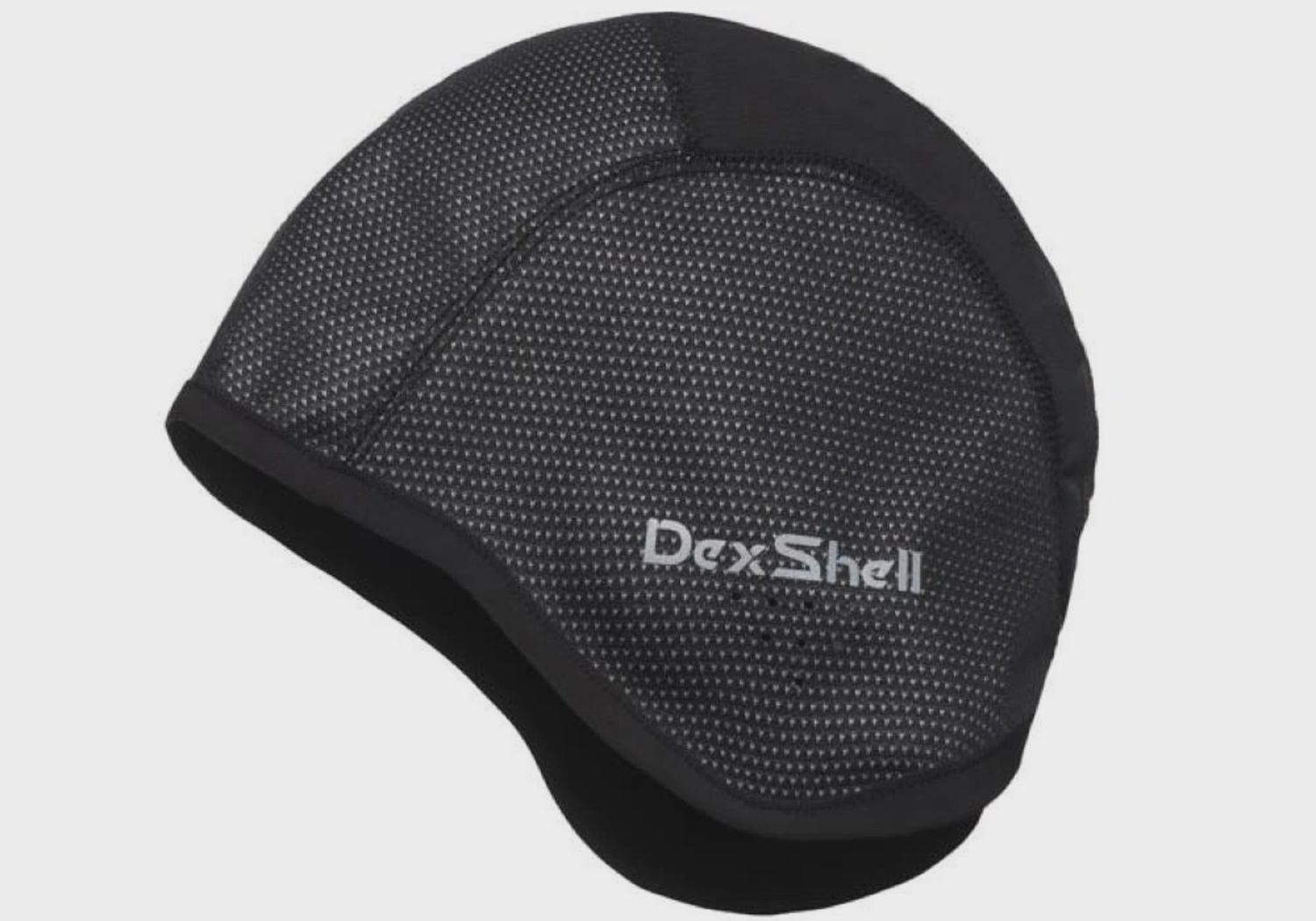 DexShell Windproof Skull Cap