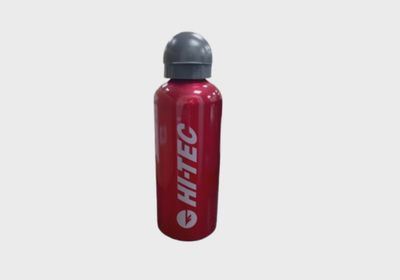 Hi-Tec Water Bottle