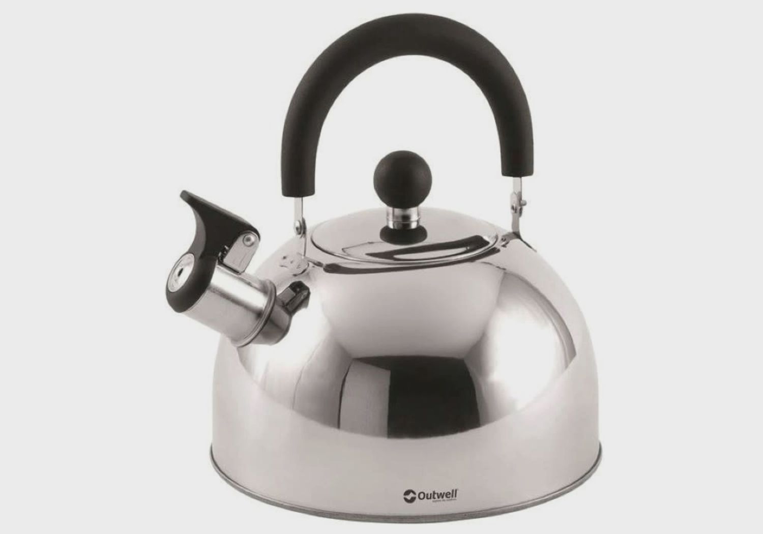 Outwell Tea Break Kettle L 2.2L