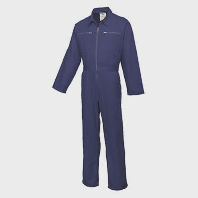 Portwest Boilersuit Navy Large