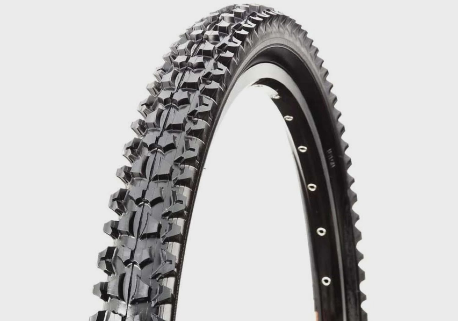 Raleigh Junior Tyre