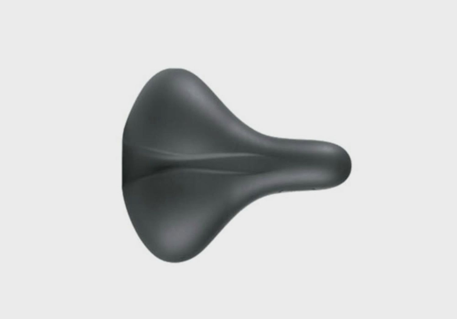 Selle San Marco Bioaktive City Biofoam Saddle