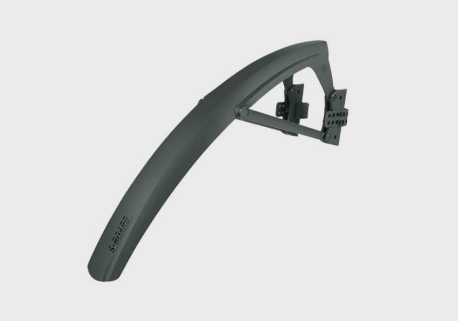 SKS S-Board Front Mudguard