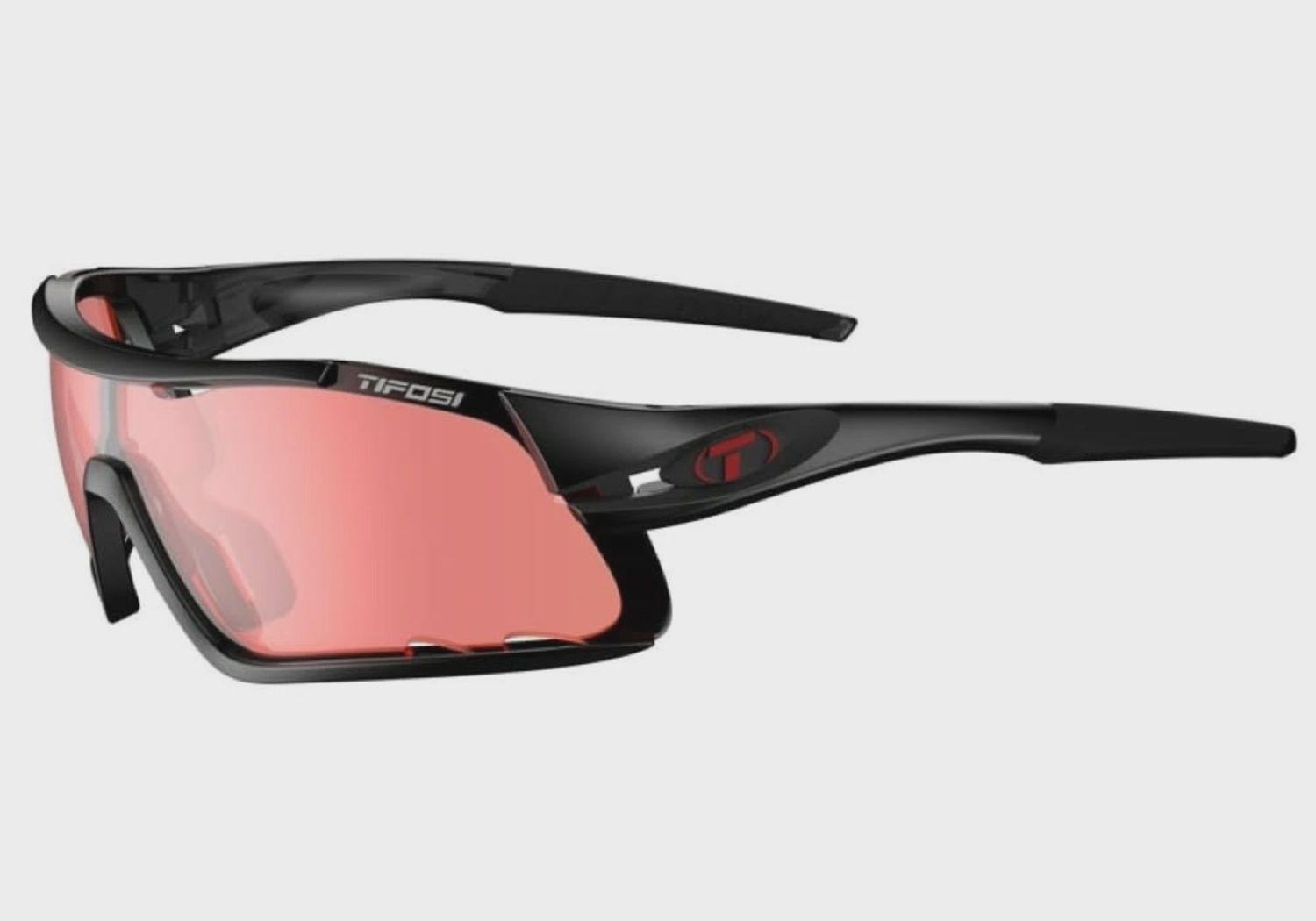 Tifosi Davos Single Lens Glasses