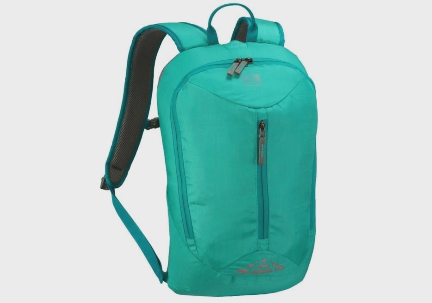 Vango Lyt  20 Daypack