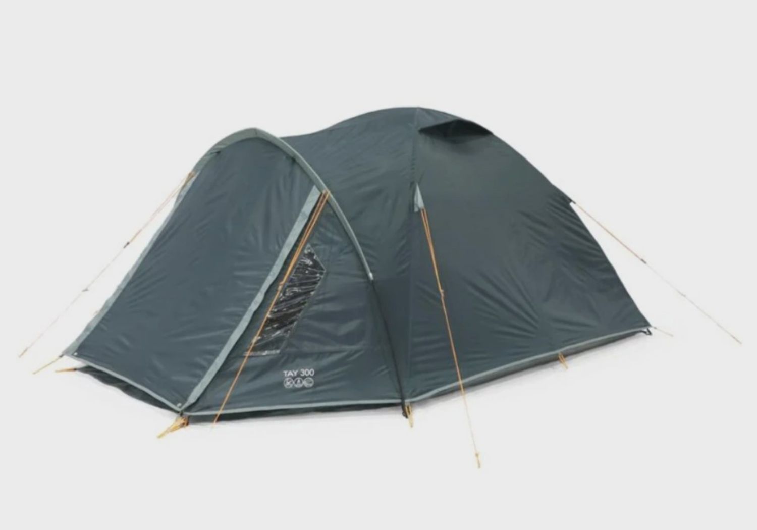 Vango Tay 300 Tent