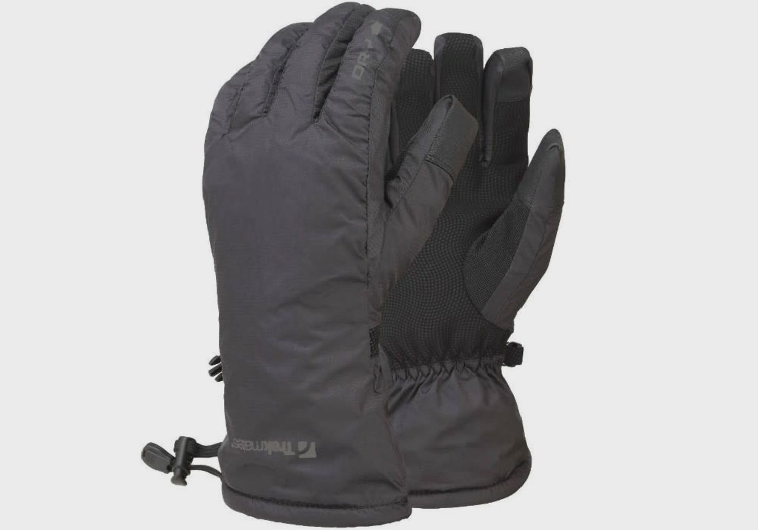 Trekmates DRY Classic Glove