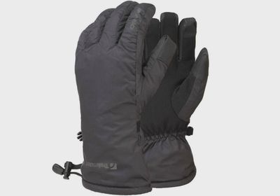 Trekmates DRY Classic Glove