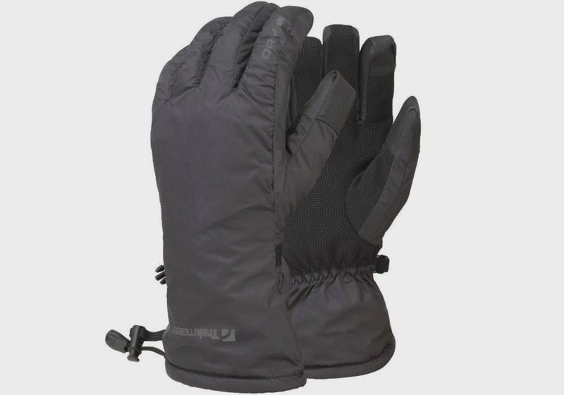 Trekmates DRY Classic Glove