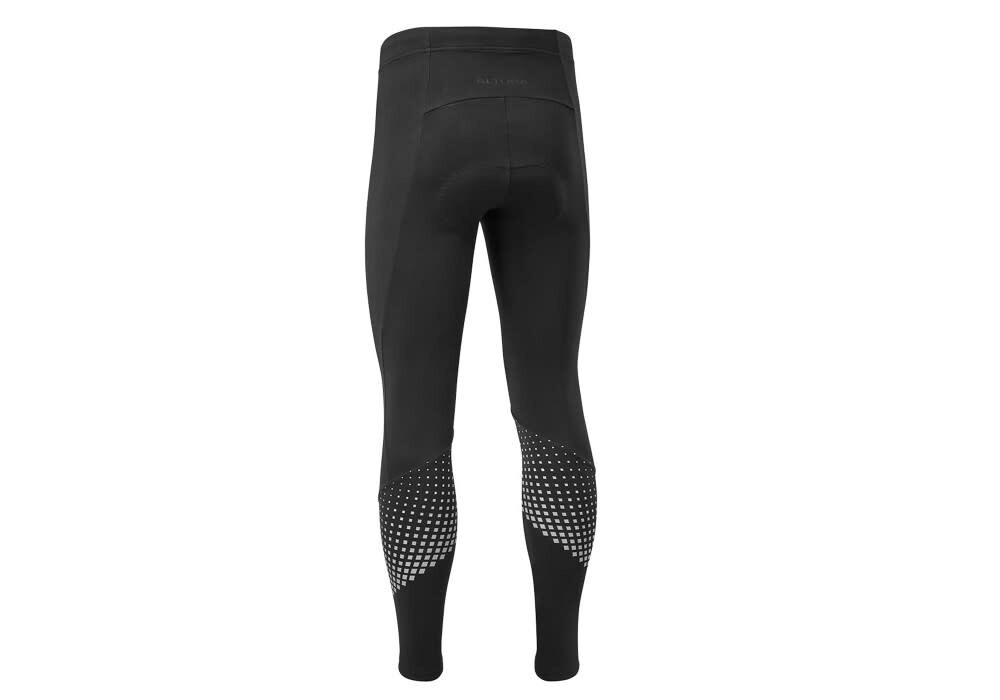 Altura DWR Nightvision Waist Tights