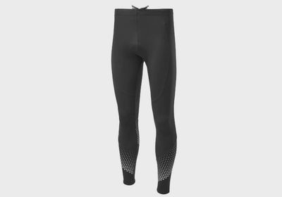 Altura DWR Nightvision Waist Tights