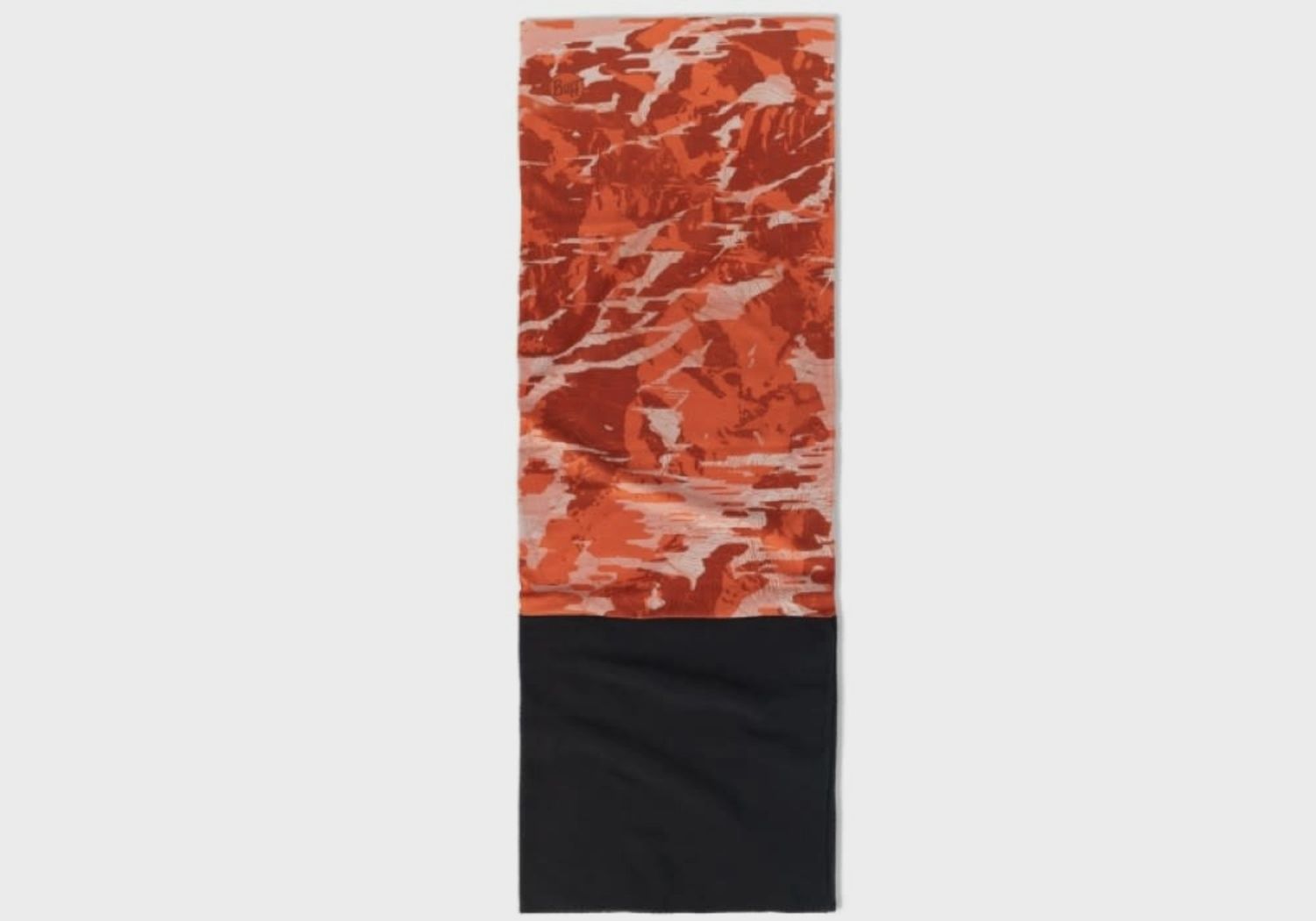 Buff Polar Navar Cinnamon