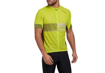 Altura Club Short Sleeve Jersey