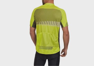 Altura Club Short Sleeve Jersey