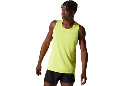 Asics Core Singlet