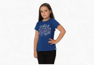 Animal Imagine T-Shirt