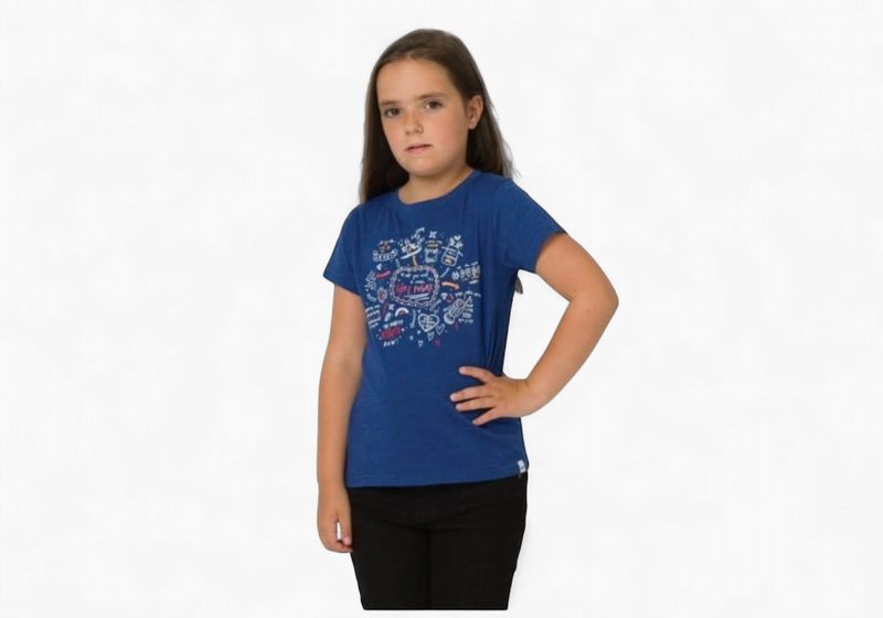 Animal Imagine T-Shirt