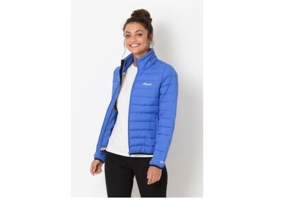 Animal Pour Lightweight Jacket