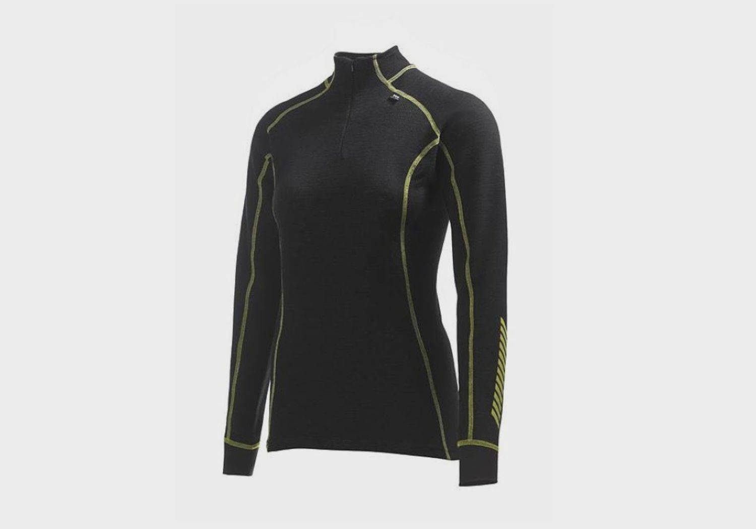 Helly Hansen Warm Women's Freeze 1/2 Zip