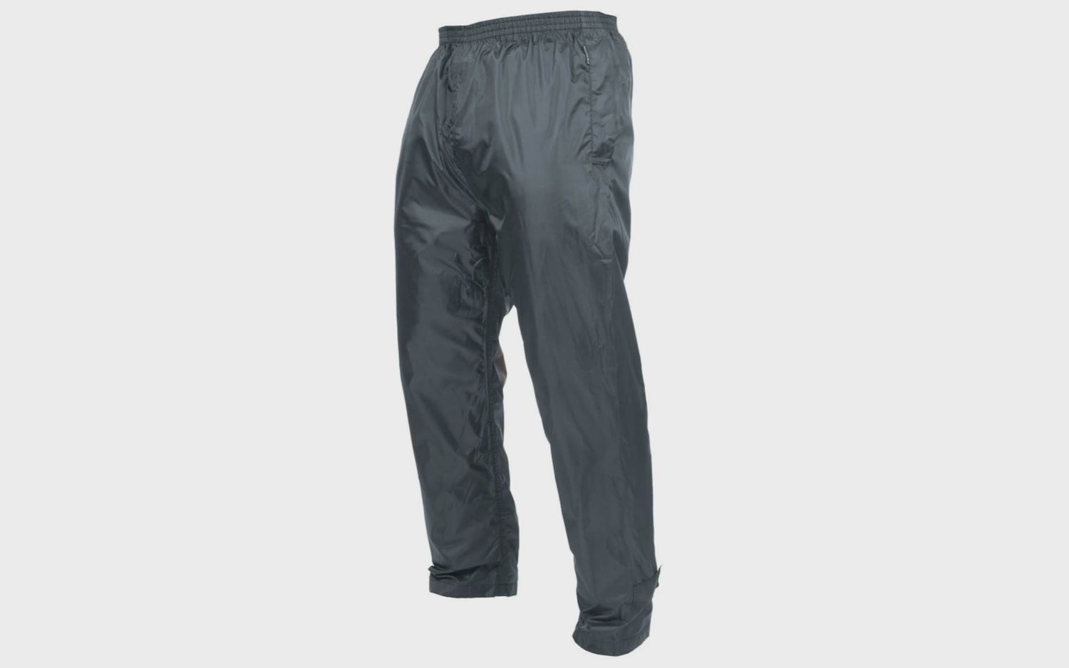 Mac In a Sac Mini Origin 2 Overtrousers