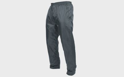 Mac In a Sac Mini Origin 2 Overtrousers