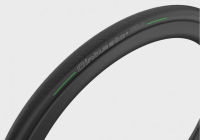 Pirelli Cinturato Velo TR Tyre