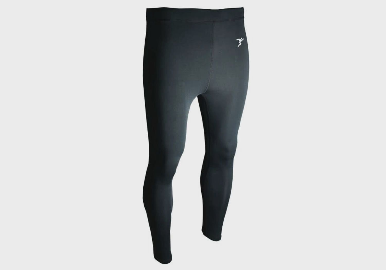 Precision Junior Essential Baselayer Leggings