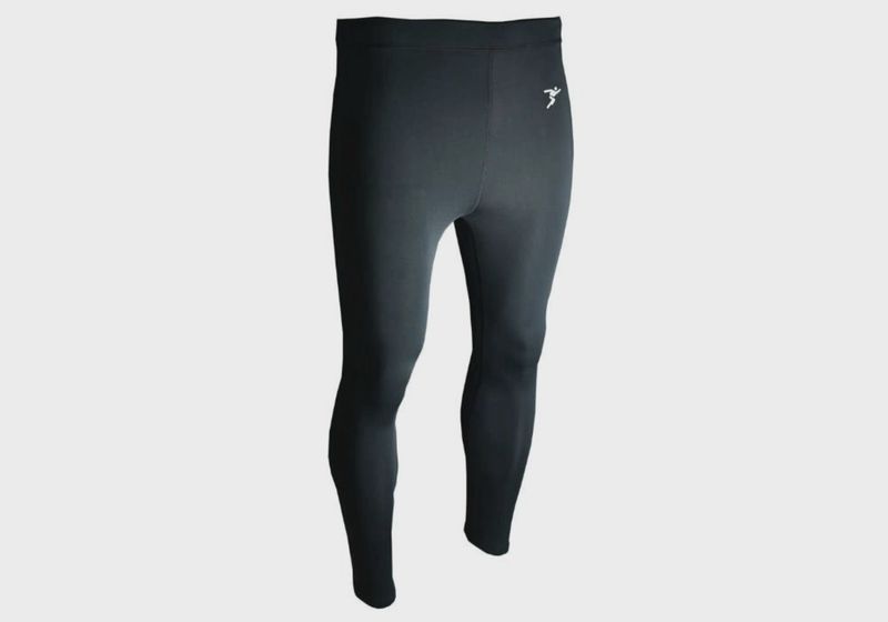 Precision Junior Essential Baselayer Leggings