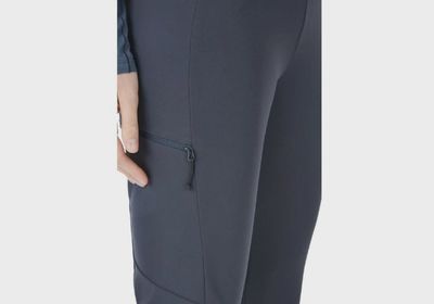 Rab Women's Elevation Pants
