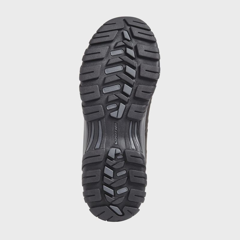 Sprayway Mull HydroDRY Shoe