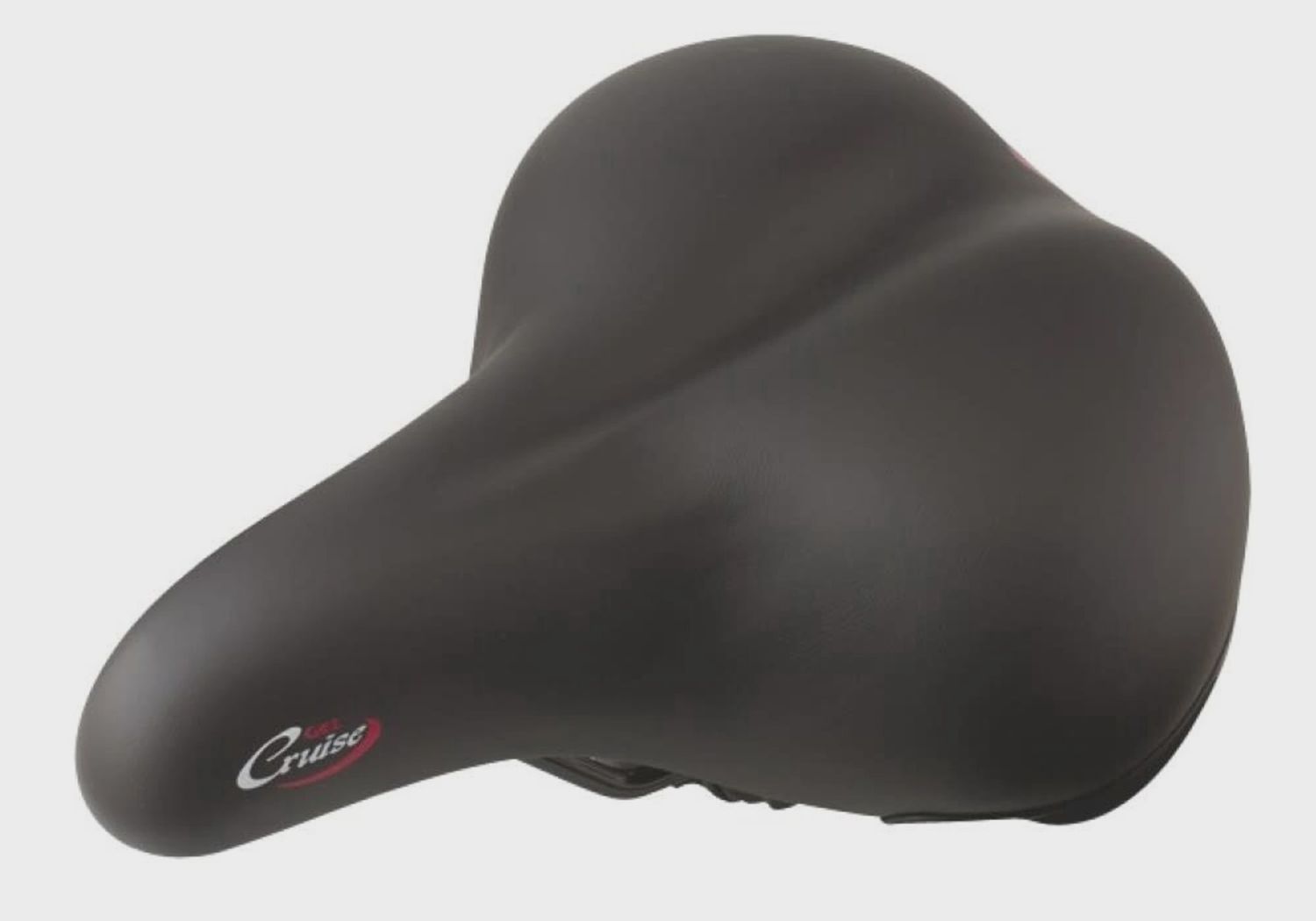 Bioflex Cruise Gel Saddle