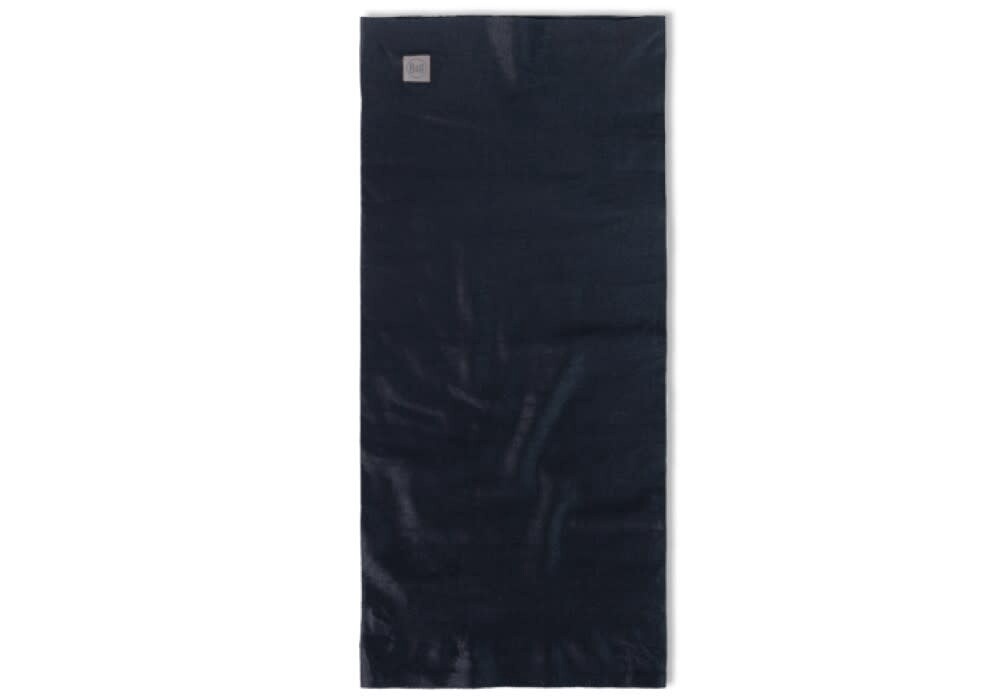 Buff Bike Thermonet Solid Black