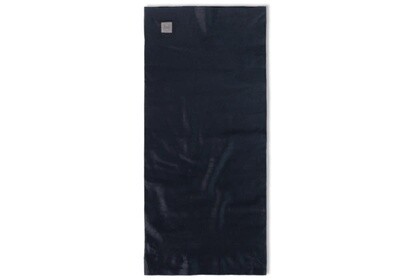 Buff Bike Thermonet Solid Black