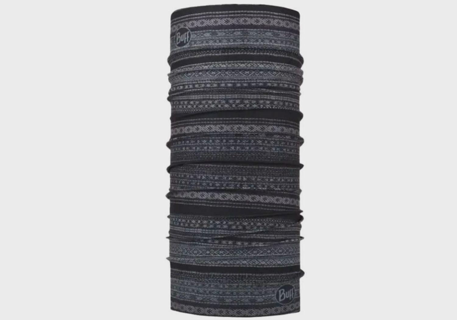Buff Original Anira Graphite