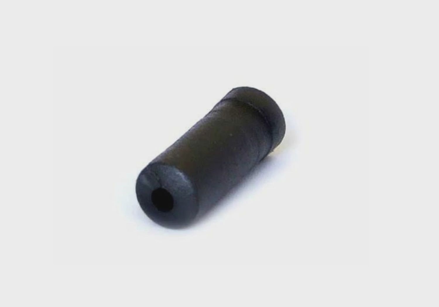 Clarks Brake Ferrules 5mm
