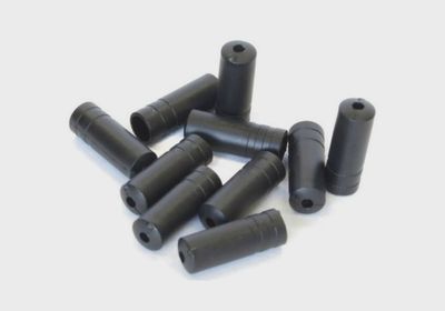 Clarks Plastic 4mm Gear Ferrule