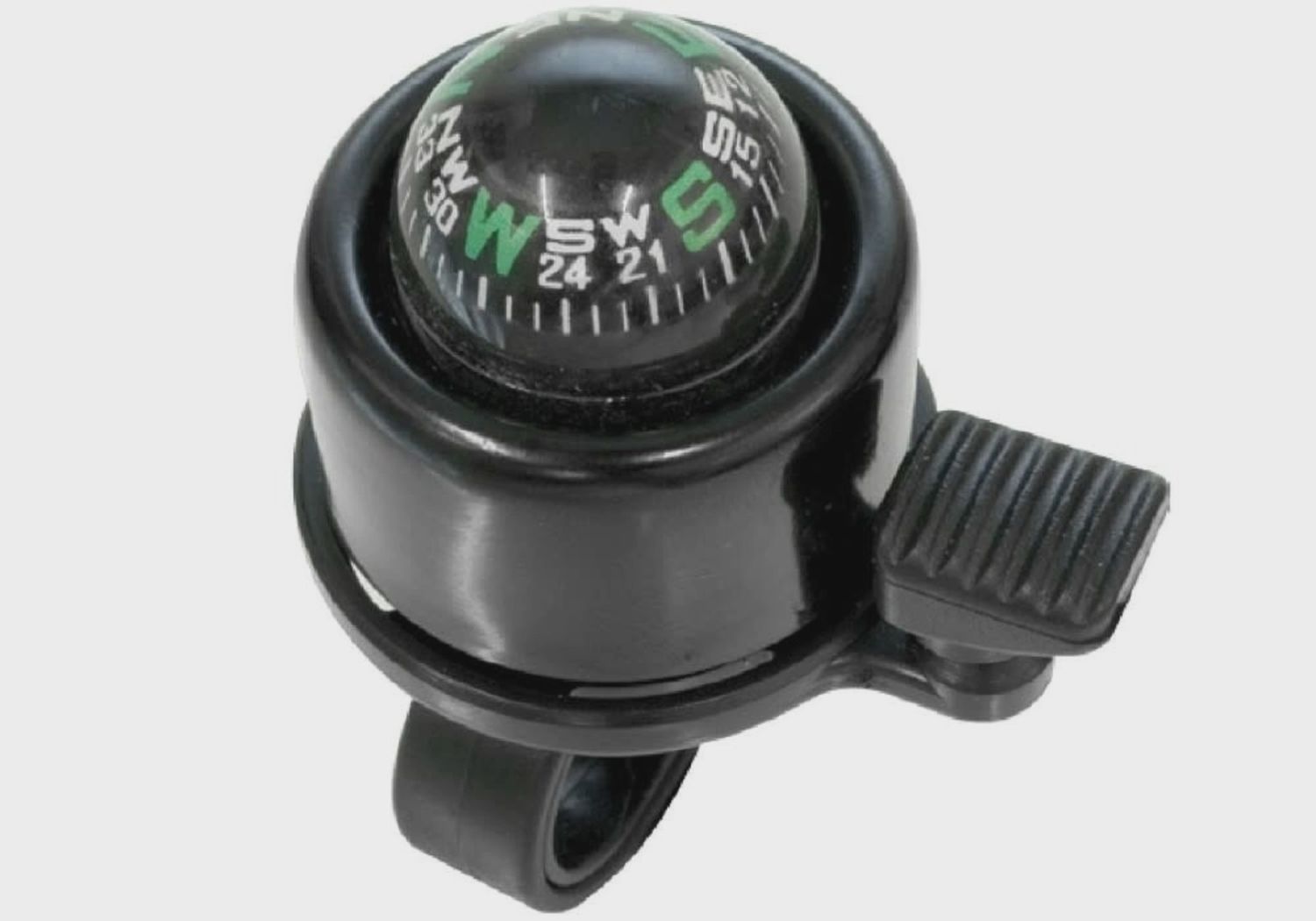 ETC Compass Bicycle Bell