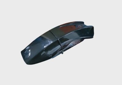 Flinger Front Guard Downhill MTB