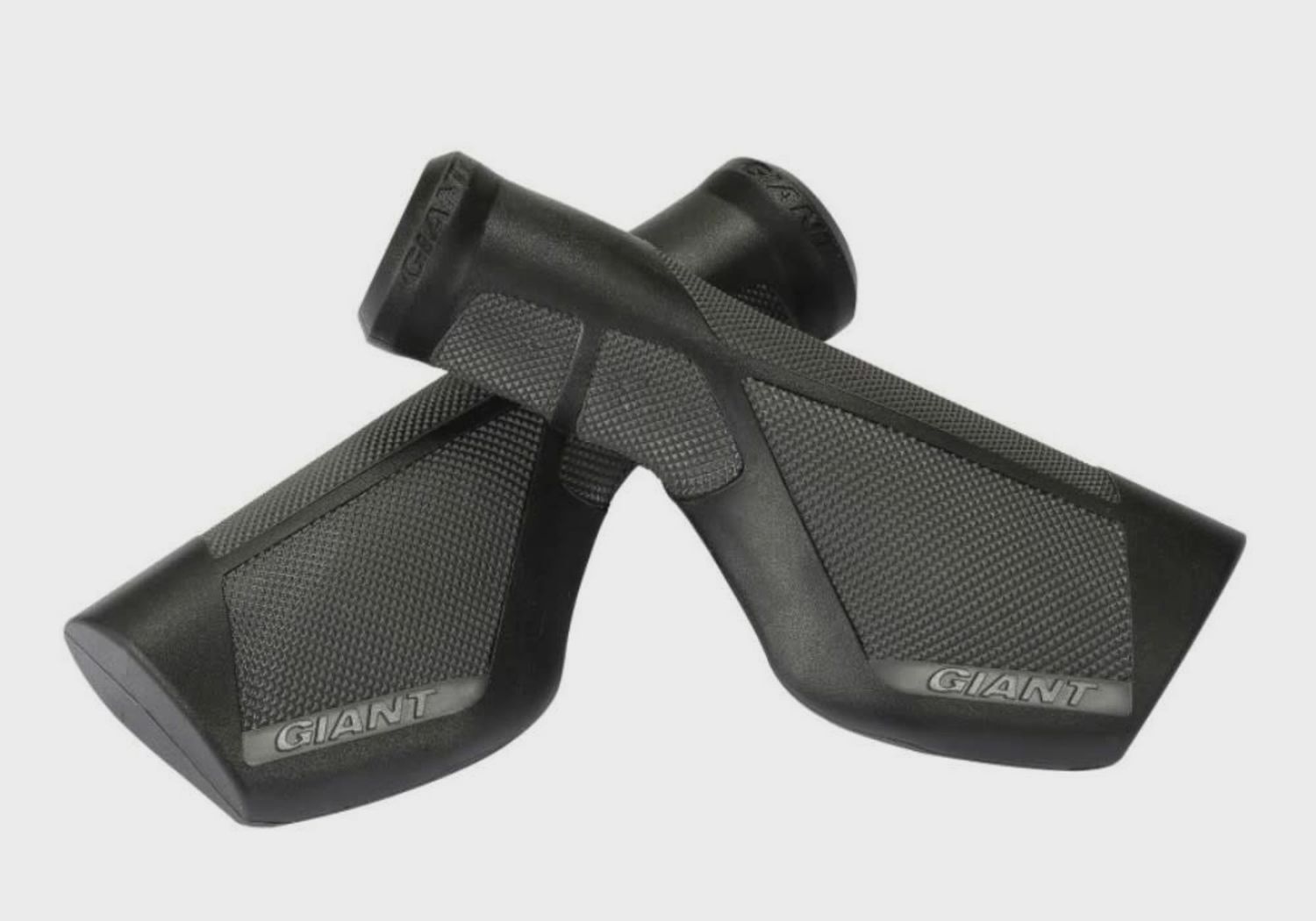 Giant Ergo Max Grip