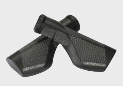 Giant Ergo Max Grip