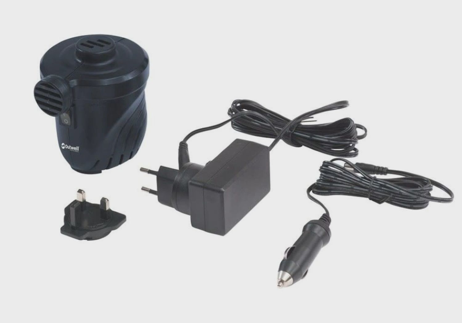 Outwell Sky2 Pump 12V