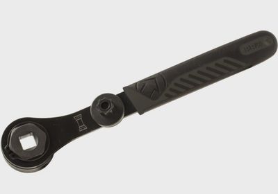 PRO Hollowtech II Bottom Bracket Remover