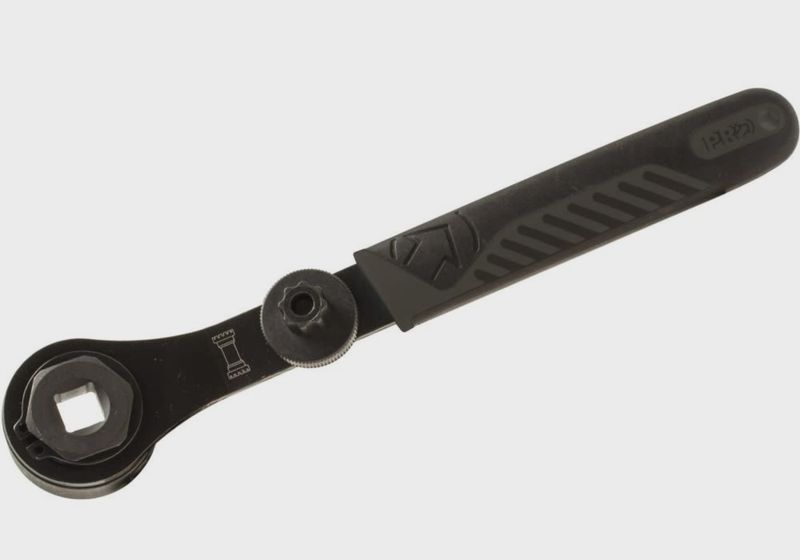 PRO Hollowtech II Bottom Bracket Remover