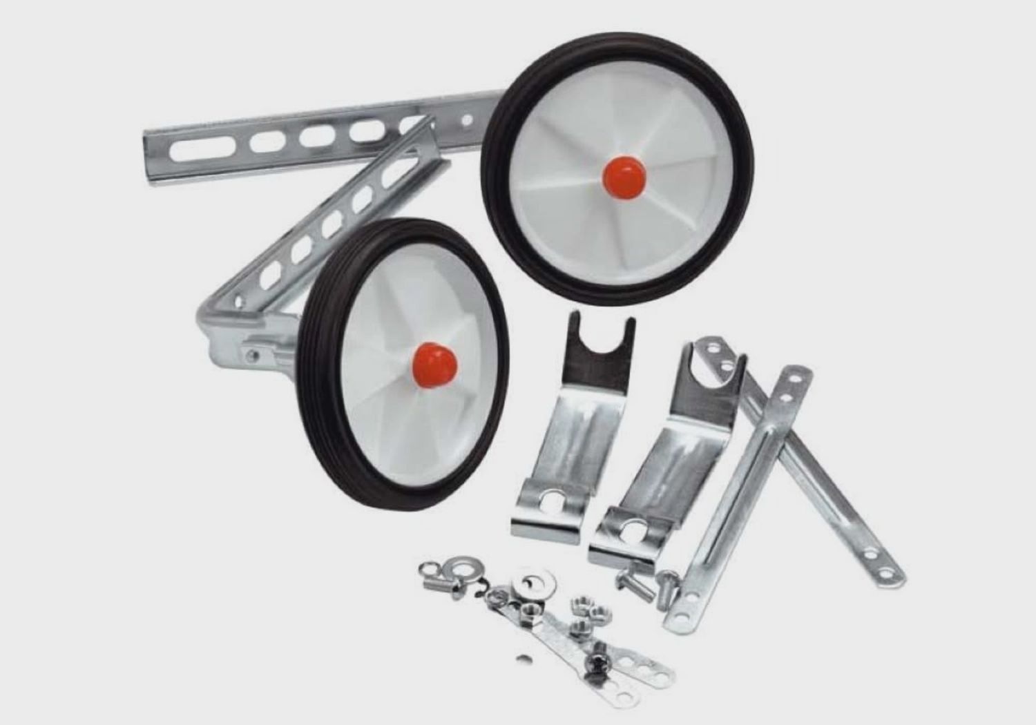 Raleigh Standard Stabiliser 12"-20"