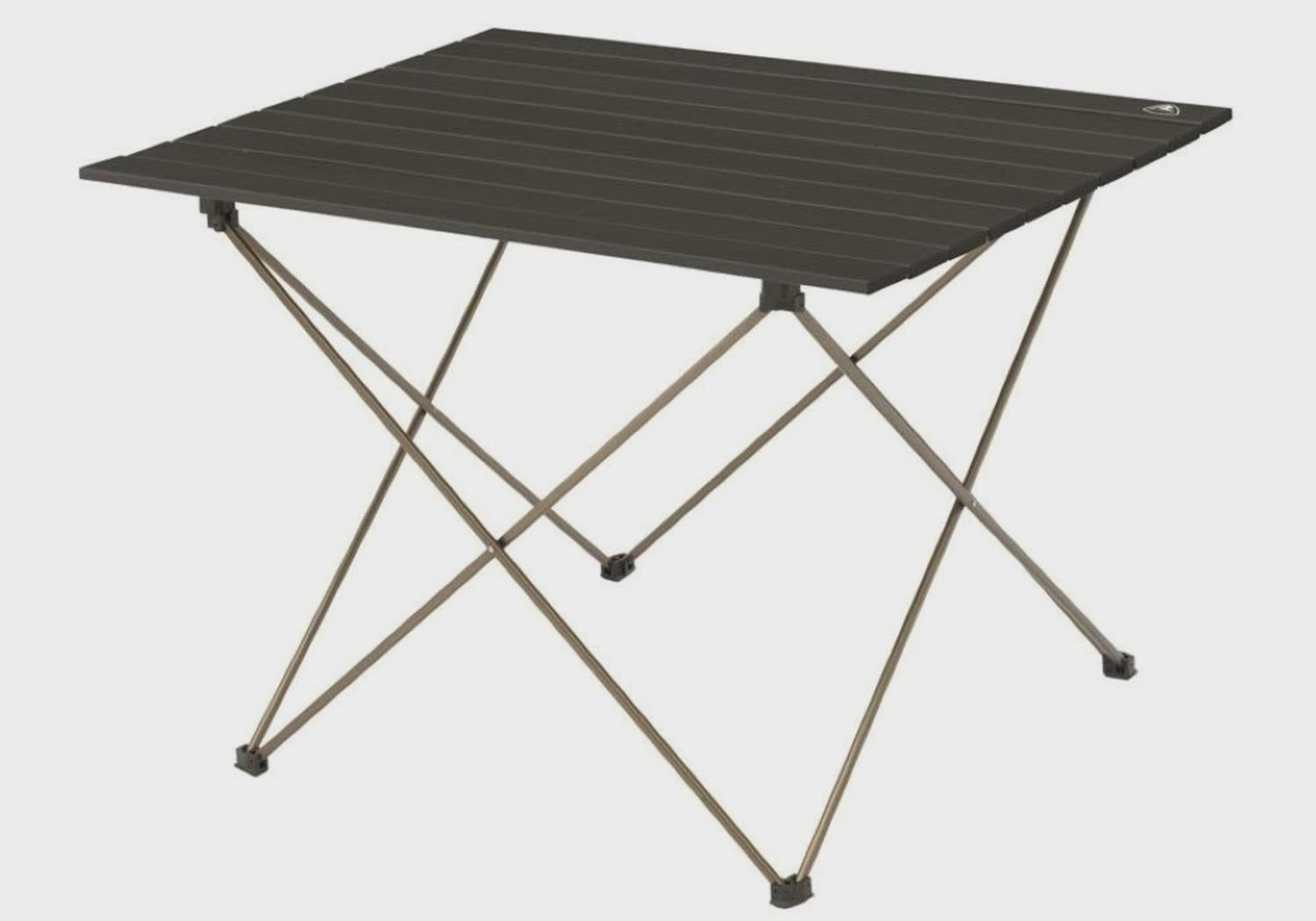 Robens Adventure Aluminium Table L