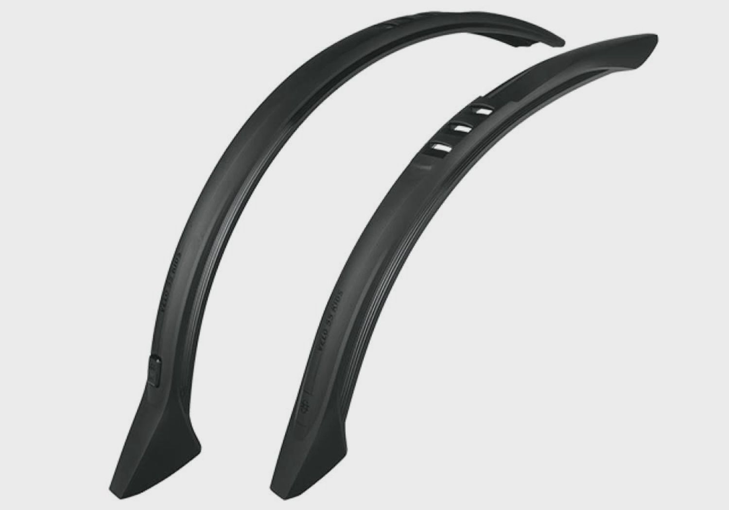 SKS Velo 55 Kids Set 20"