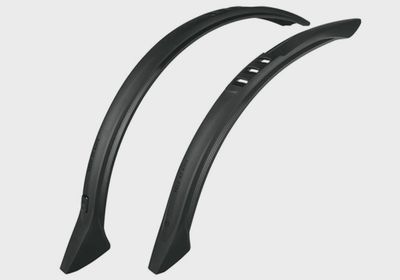 SKS Velo 55 Kids Set 20"