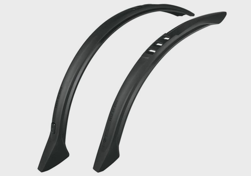 SKS Velo 55 Kids Set 20"