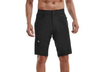 Altura Nightvision Lightweight Shorts