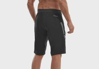 Altura Nightvision Lightweight Shorts